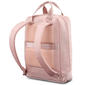 American Tourister® Stratum 3.0 Bale Handle Backpack - image 7
