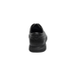 Mens Nunn Bush Chase Work Plain Toe Oxfords - image 4