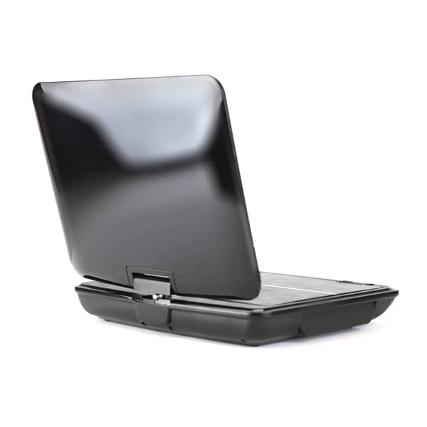 Emerson 7in. Portable DVD Player