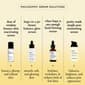 Philosophy Purity Pore Minimizing Serum - image 5