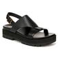 Womens Vionic&#40;R&#41; Alondra Lug Slingback Sandals - image 1