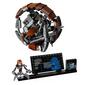 LEGO&#174; Star Wars&#174; Droideka&#8482; Building Kit - image 5
