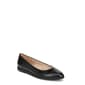Womens LifeStride Amelia Comfy Leather Flats - image 1