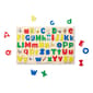 Melissa &amp; Doug® Upper And Lowercase Alphabet - image 4