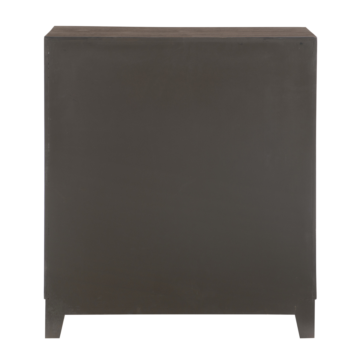 Linon Home Decor Grace Cabinet