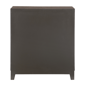 Linon Home Decor Grace Cabinet - image 7