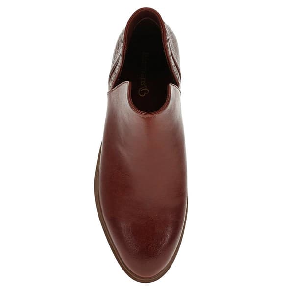 Womens BareTraps® Avril Ankle Booties