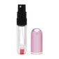 Travalo Perfume Pod Pure - Light Pink - image 2