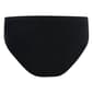 Womens Dolfin® Aquashape Solid Mid-Rise Moderate Swim Bottom - image 3