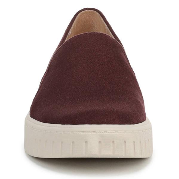 Womens LifeStride Grandeur Loafers