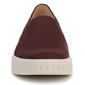 Womens LifeStride Grandeur Loafers - image 3