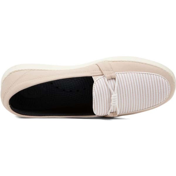 Womens Island Surf Gia Fashion Sneakers