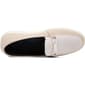 Womens Island Surf Gia Fashion Sneakers - image 4