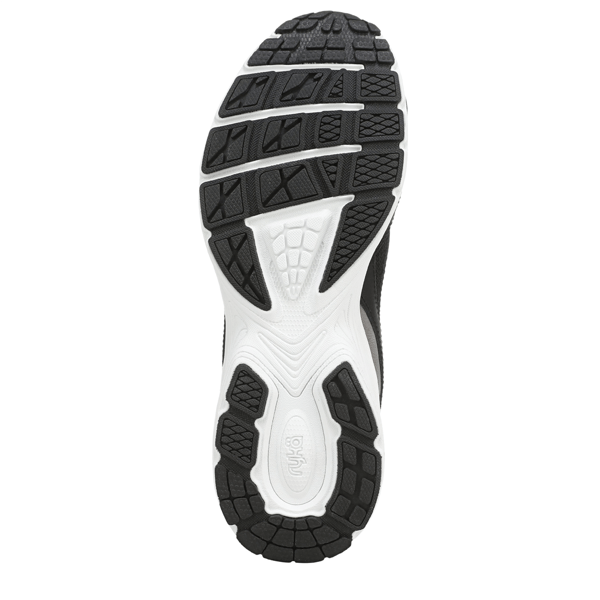 Womens Ryka Skyscape Walking Sneakers