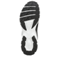 Womens Ryka Skyscape Walking Sneakers - image 5
