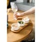 BergHOFF Leo 7pc. Bamboo Appetizer Set - image 3
