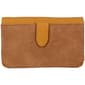 Womens Roots 73 RFID Wallet with Strap - image 2