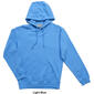 Mens Starting Point Fleece Pullover Hoodie - image 3