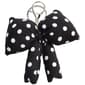 K&M Accessories Bow Bag Charm - image 1