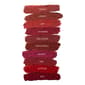 L.A. Girl Lip Mousse Velvet Lip Color - image 2