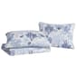Design Studio Key West Reversible Quilt Set - image 4