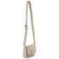Tahari Cameron Crossbody - image 1
