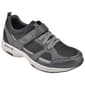 Womens Easy Spirit Treble Walking Sneakers - image 1