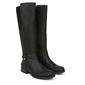 Womens LifeStride Xtrovert Wide Calf Tall Boots - image 1