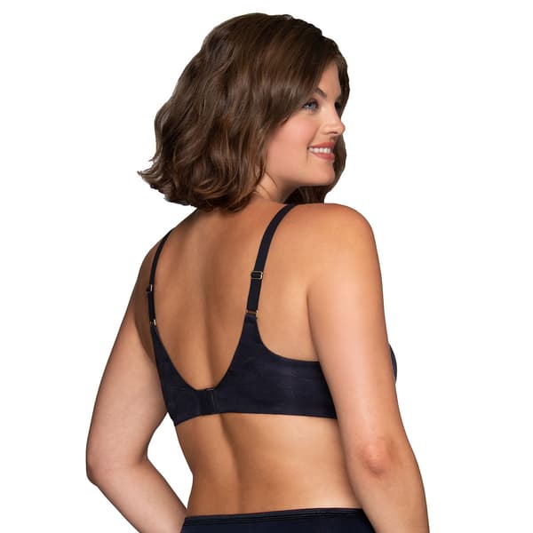 Womens Vanity Fair® Breathable Luxe Underwire Bra 0075223