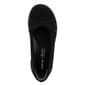 Women LifeStride Gem 2 Ballet Flats - image 4