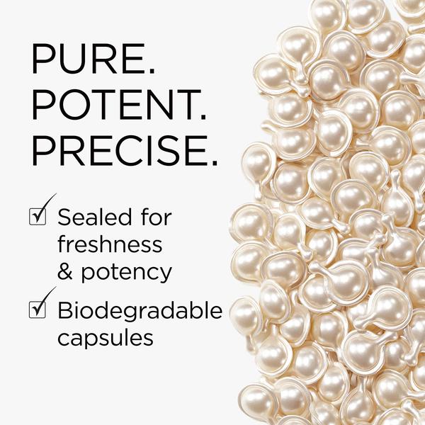 Elizabeth Arden 11-Pc. Gift - PWP