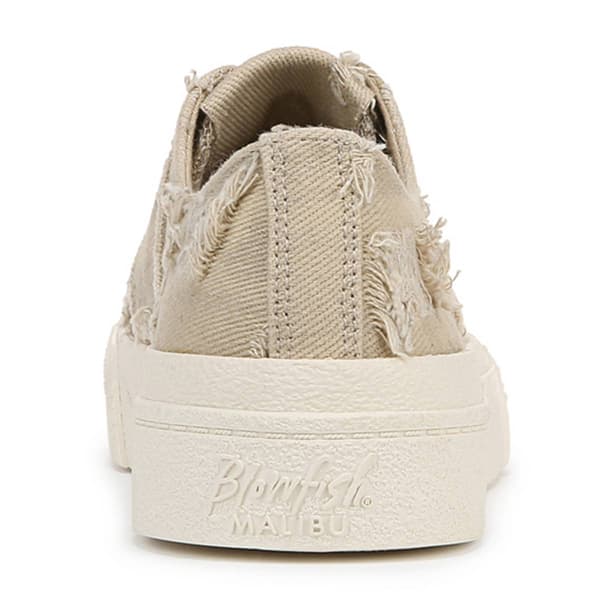 Womens Blowfish Malibu Walk On Fashion Sneakers