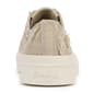 Womens Blowfish Malibu Walk On Fashion Sneakers - image 3
