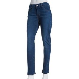 Womens Levi&#39;&#39;s 311 Midrise Shaping Skinny Jeans