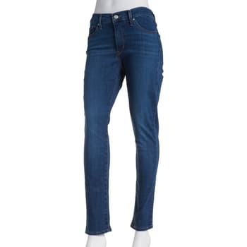 Boscov's store womens jeans