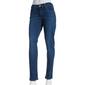 Womens Levi&#39;&#39;s 311 Midrise Shaping Skinny Jeans - image 1