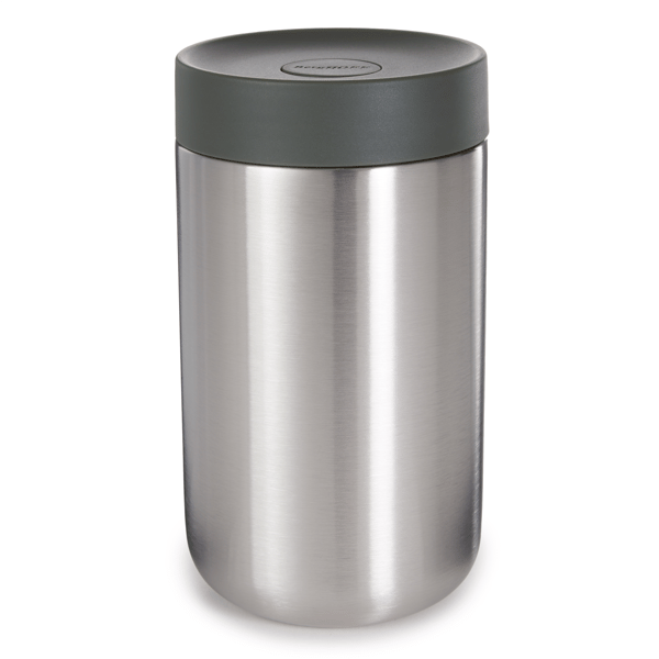 BergHOFF Nommie Stainless Steel 25oz Food Container
