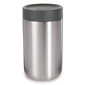BergHOFF Nommie Stainless Steel 25oz Food Container - image 2