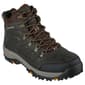 Mens Skechers® Relment - Daggett Work Boots - image 1
