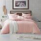 Cathay&#174; Swift Home&#174; Contemporary Microfiber Crinkle Duvet Set - image 7