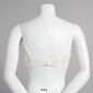 Womens Undies.com Lace Bralette ULAC13 - image 2