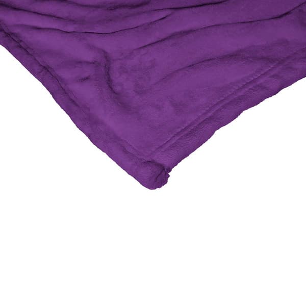 Northwest New York Mets Pride Series Silk Touch Throw