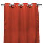Jordan Manufacturing 96x54 Outdoor Curtain Panel - image 1