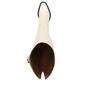 Womens Franco Sarto Dorica Tall Boots - image 4