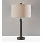 Simplee Adesso Barton Table Lamp - image 3