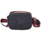 Womens Disney Mickey Mouse Camera Crossbody - image 3