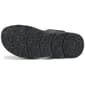 Womens Jambu Greece Leather Slide Sandals - image 5