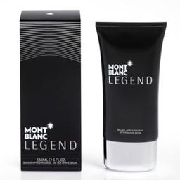 Montblanc Legend After Shave Balm