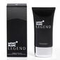 Montblanc Legend After Shave Balm - image 1