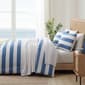 Tommy Bahama Awning Stripe 3pc. Comforter Set - image 4
